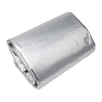 Cotton Covers for Thermal Heat Insulation High Noise Reduction