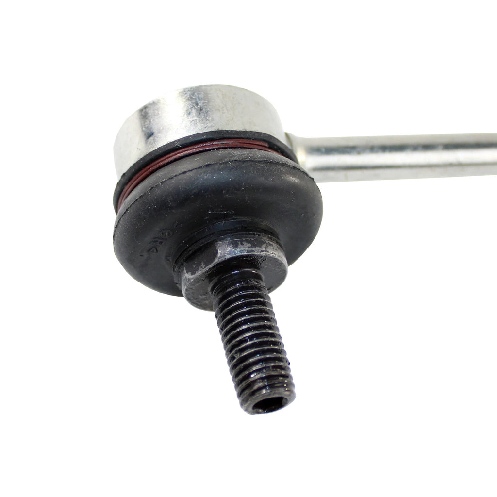 Sway Bar Link for BMW X3 E83 (2004–2010)