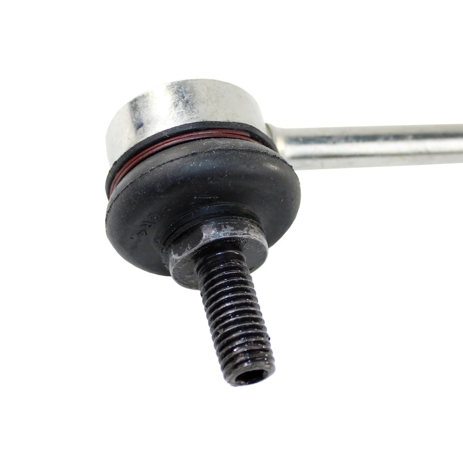 Sway Bar Link for BMW X3 E83 (2004–2010)