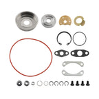 Turbocharger Rebuild Kit for Cummins HX35 HX35W HY35 HX40 HE351 HE351CW