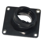 Carburetor Intake Manifold Boot for Yamaha YZ250 YZ250LC (1993–1995)