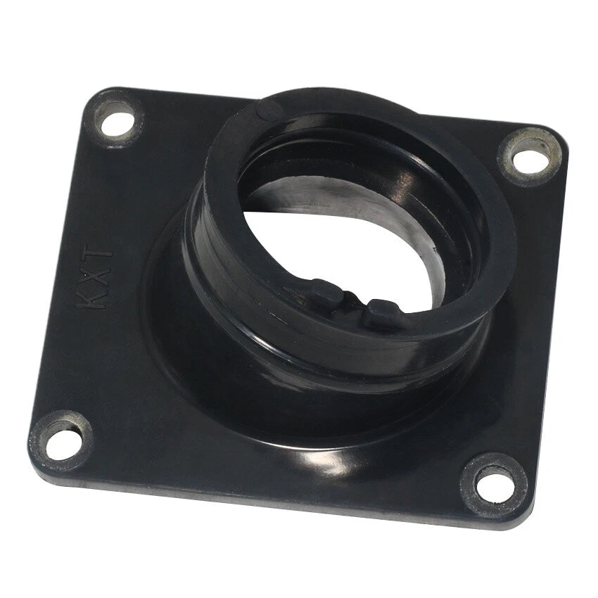 Carburetor Intake Manifold Boot for Yamaha YZ250 YZ250LC (1993–1995)