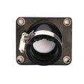 Intake Manifold Boot for Yamaha DT100 (1976–1983), MX100 (1979–1983), RT100 (1990–2000)