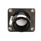 Intake Manifold Boot for Yamaha DT100 (1976–1983), MX100 (1979–1983), RT100 (1990–2000)