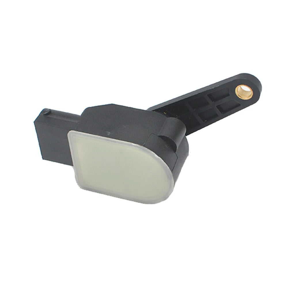 Headlight Leveling Sensor for Audi Allroad (2001–2005) 8E0907503