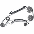 11x Timing Chain Kit for Ford Ranger (2001-2012) Mazda B2300 (2001-2010)