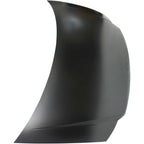 Hood for Chrysler Town & Country (2001–2007)
