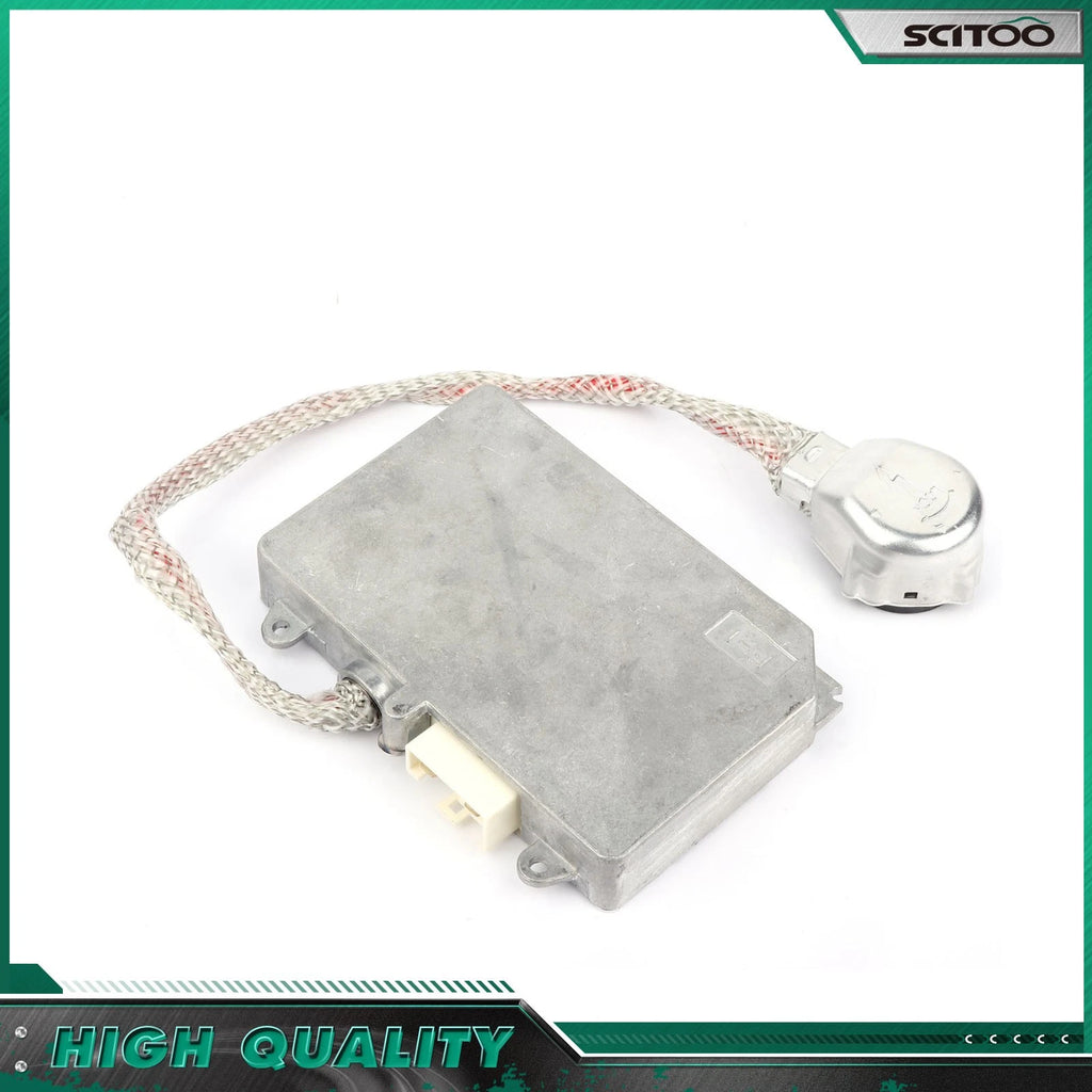 Xenon Headlight HID Ballast Control Unit Module for Lexus RX300 RX330 RX400 (1999–2006)