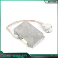 Xenon Headlight HID Ballast Control Unit Module for Lexus RX300 RX330 RX400 (1999–2006)