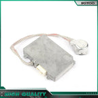 Xenon Headlight HID Ballast Control Unit Module for Lexus RX300 RX330 RX400 (1999–2006)