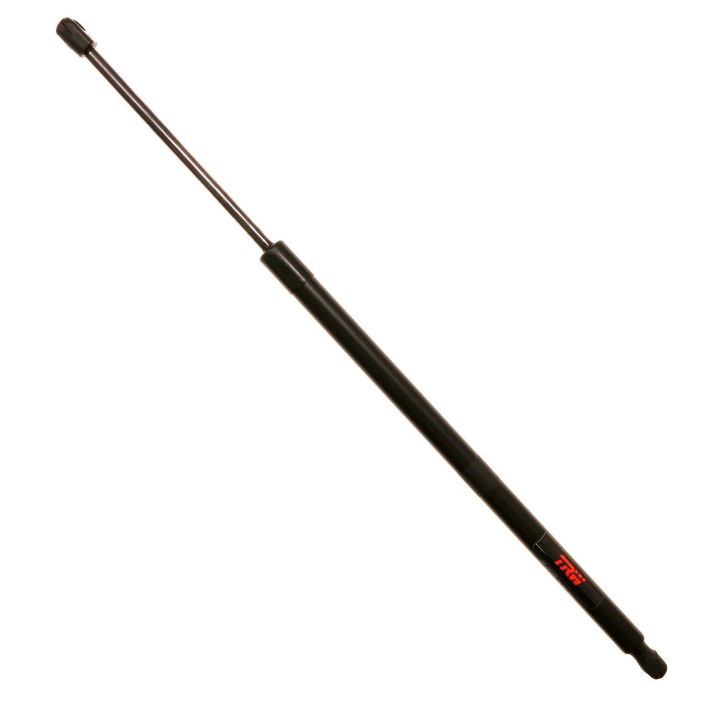 Hatch Lift Support for Ford Explorer (2011–2015)