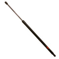 Hatch Lift Support for Ford Explorer (2011–2015)