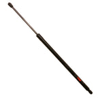 Hatch Lift Support for Ford Explorer (2011–2015)