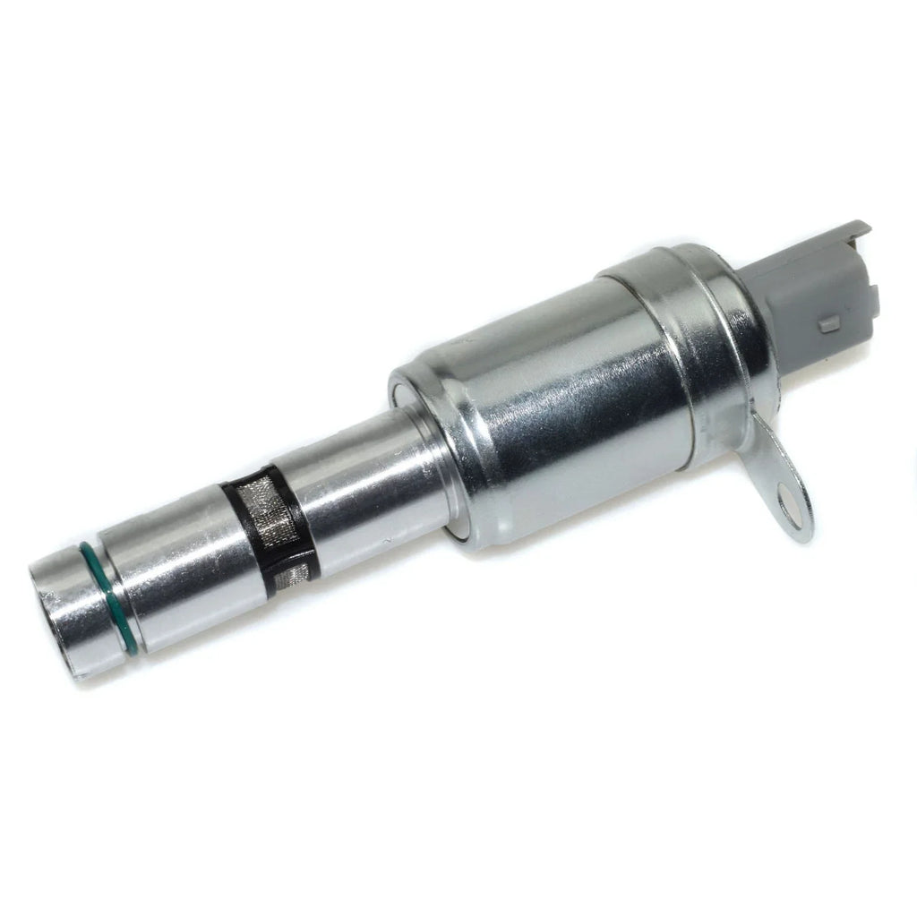 VVT Solenoid for Renault Clio