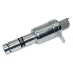 VVT Solenoid for Renault Clio