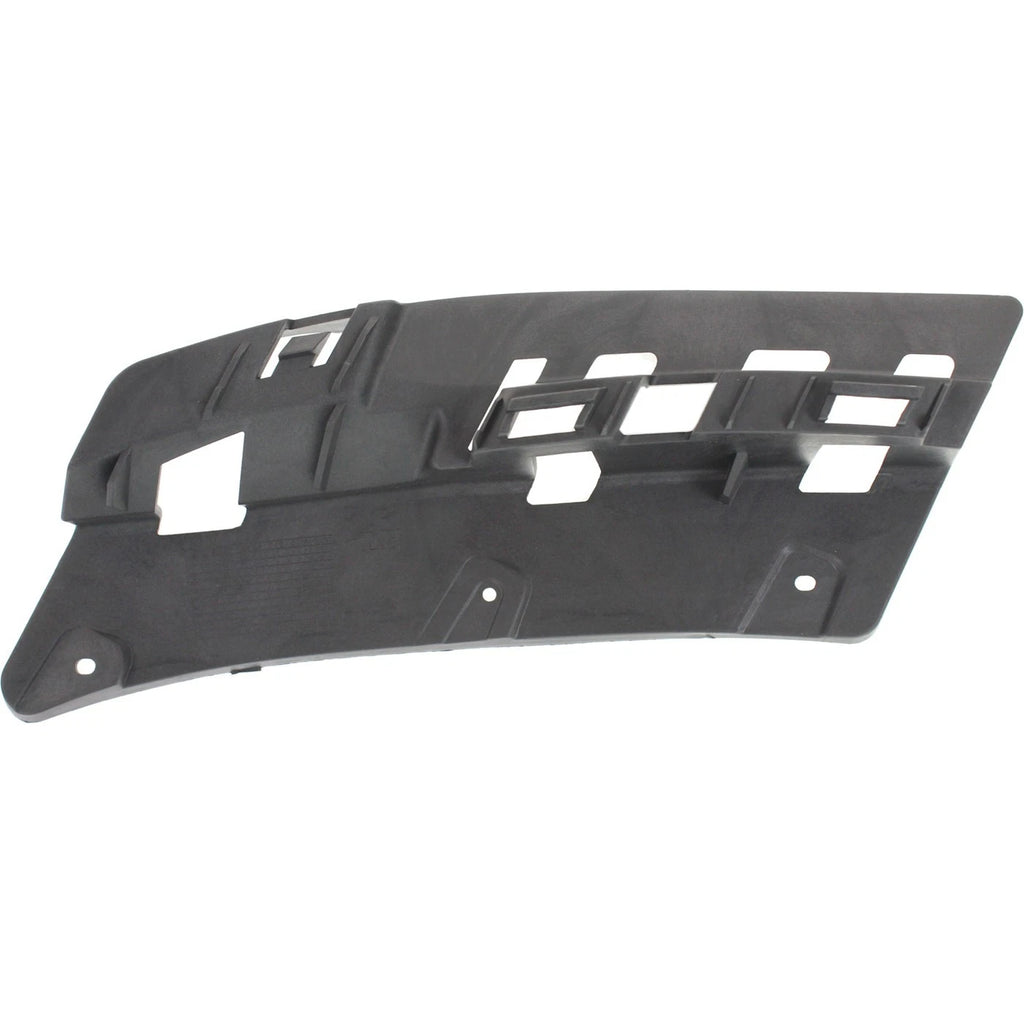 Headlight Bracket for Buick Encore (2013-2016)