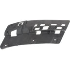 Headlight Bracket for Buick Encore (2013-2016)