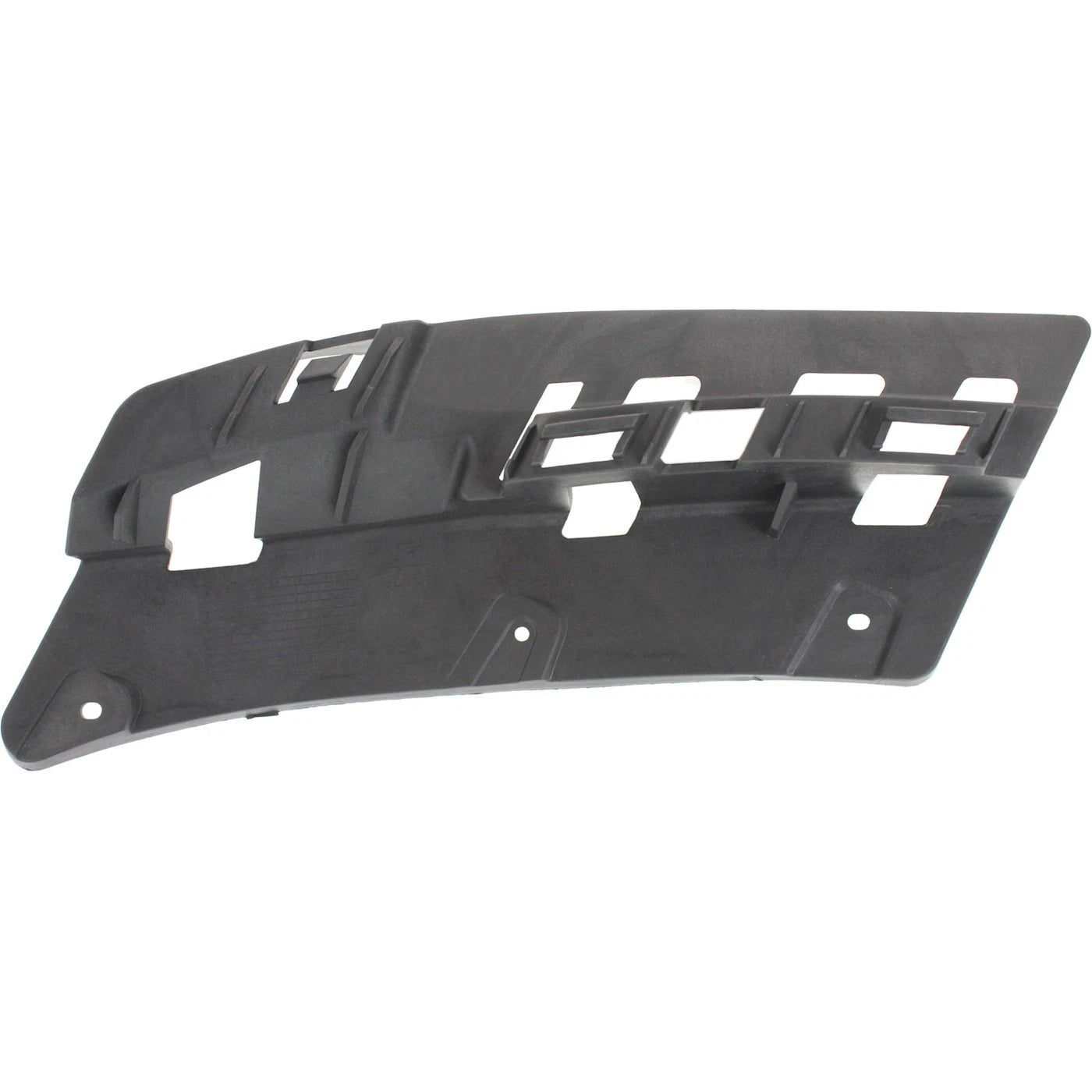 Headlight Bracket for Buick Encore (2013-2016)