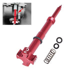 Air Fuel Mixture Screw Adjuster for Honda Yamaha Kawasaki Suzuki (FCR)