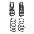 Coil Springs Kit for Camaro Pontiac Firebird Coupe V6 (1993–2002)