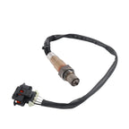 Oxygen Lambda Sensor for Opel/Vauxhall Combo Tour (2005–2011)