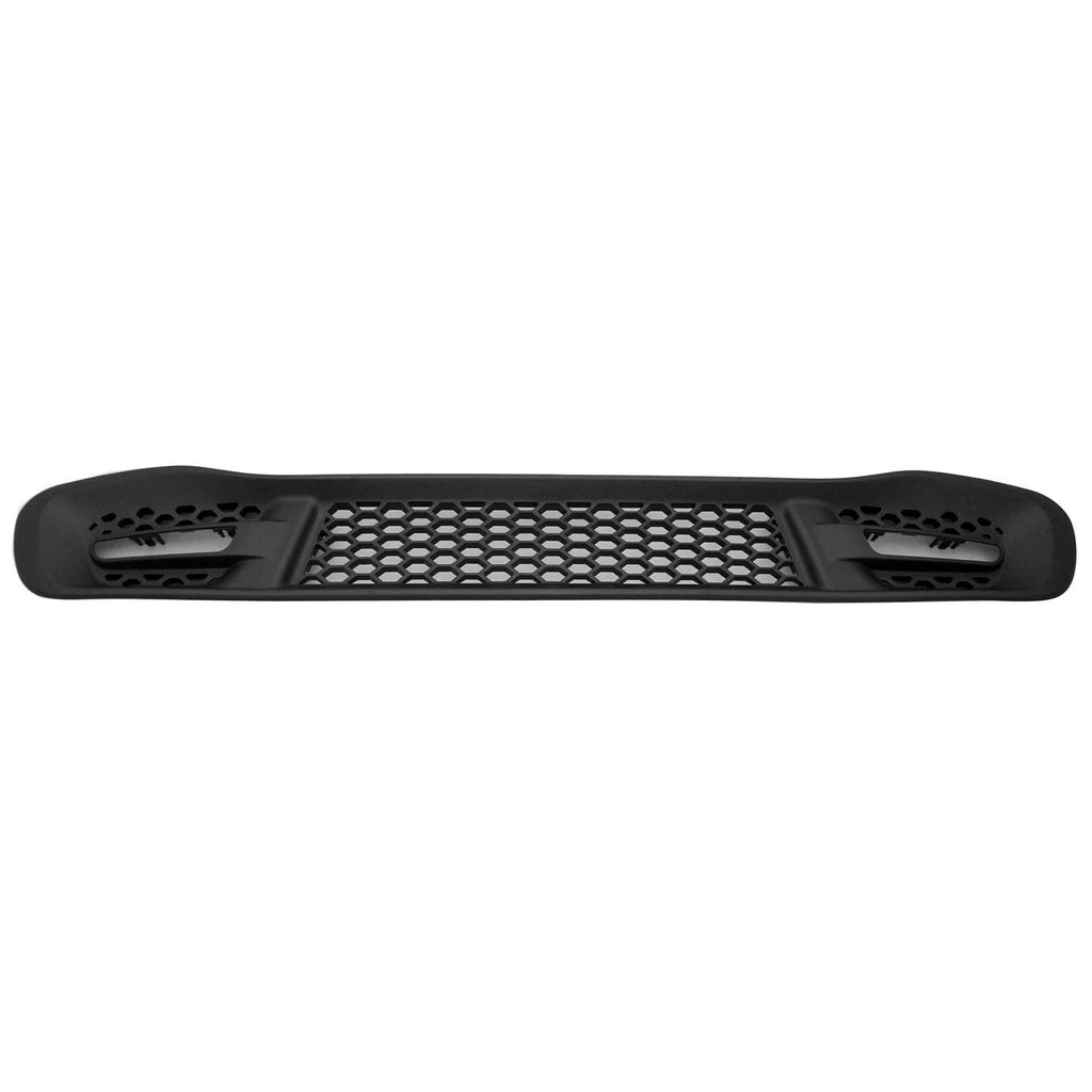 Front Lower Bumper Cover Grille Replacement for Ford Ranger (2011–2018)