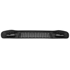 Front Lower Bumper Cover Grille Replacement for Ford Ranger (2011–2018)
