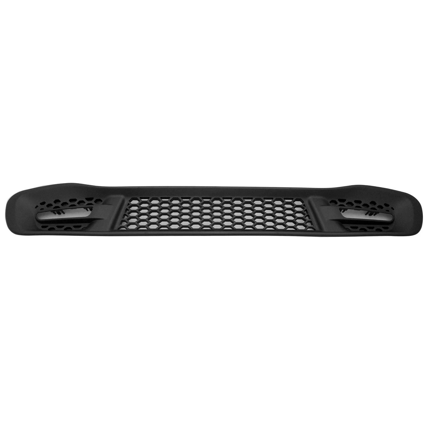 Front Lower Bumper Cover Grille Replacement for Ford Ranger (2011–2018)