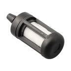 Service Kit for MS170 MS180 (017 018)