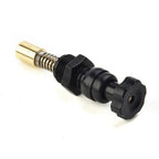 Choke Lever Plunger for Carburetor 33/35/36/38/39 (28mm-41mm)