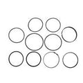 Hydraulic Cylinder Seal Kit for Ford/New Holland (1101-1218)