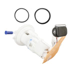 Fuel Pump Assembly 16700-K88-L01 for Honda Cross Cub Super Cub 50 110 (2018–2022)