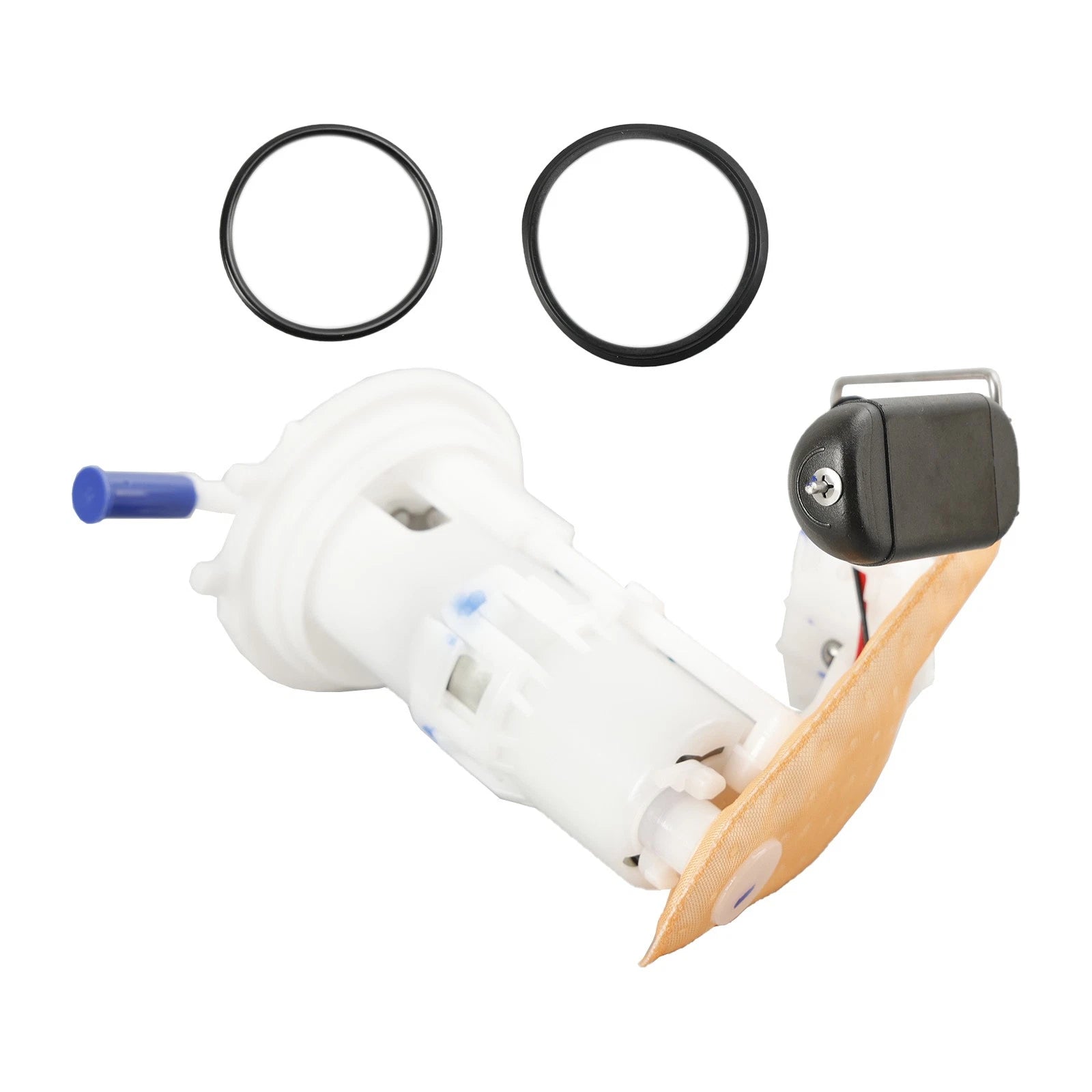Fuel Pump Assembly 16700-K88-L01 for Honda Cross Cub Super Cub 50 110 (2018–2022)