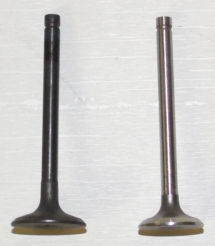 WSM Engine Valve Kit for Honda TRX 90 (1993–2023) - 017-023