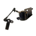 Suspension Ride Height Sensor for Cadillac Escalade, Chevrolet, GMC (2002-2023)