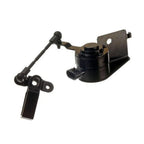 Suspension Ride Height Sensor for Cadillac Escalade, Chevrolet, GMC (2002-2023)