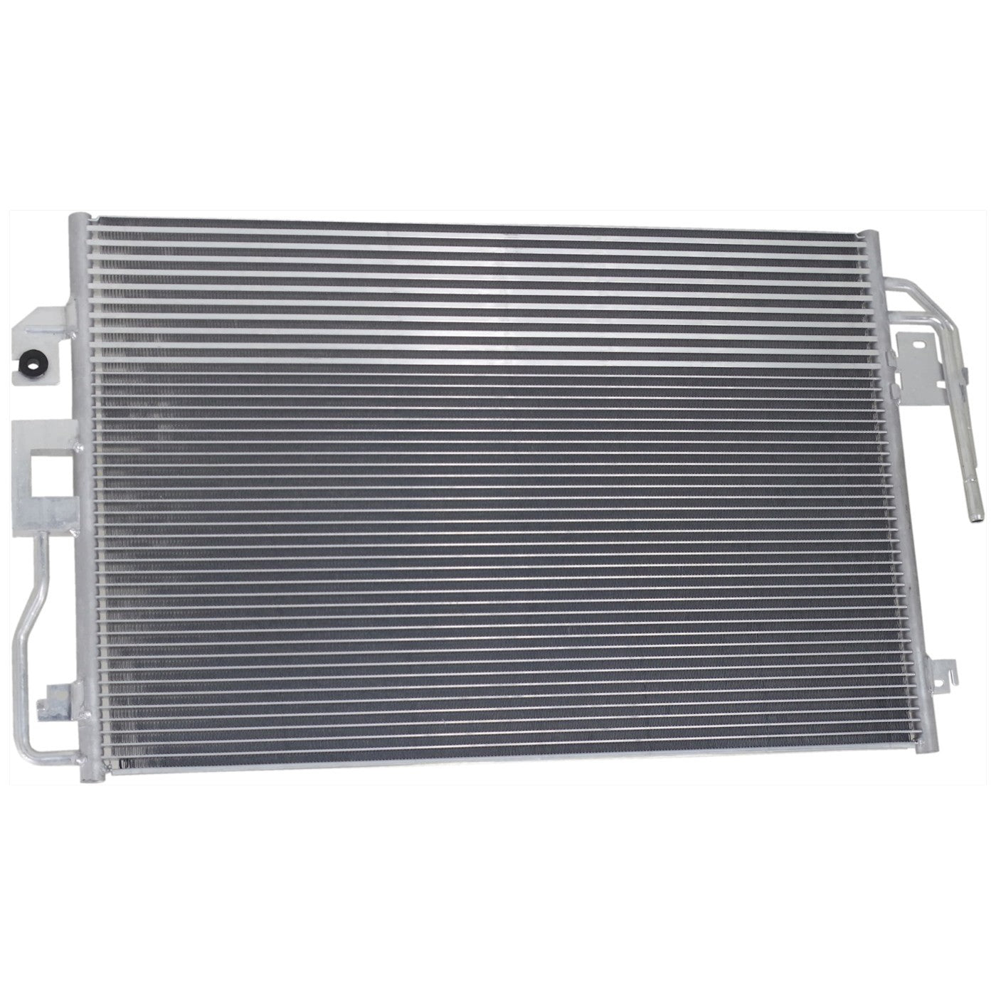 Radiators for Ford Escape, Mercury Mariner, Mazda Tribute (2009–2011)