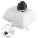 RBC411 49CC Replacement Trimmer Part for Outdoor Tools (Household)