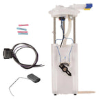 Fuel Pump Module Assembly with Pressure Sensor for Pontiac Grand Prix (2004-2008)