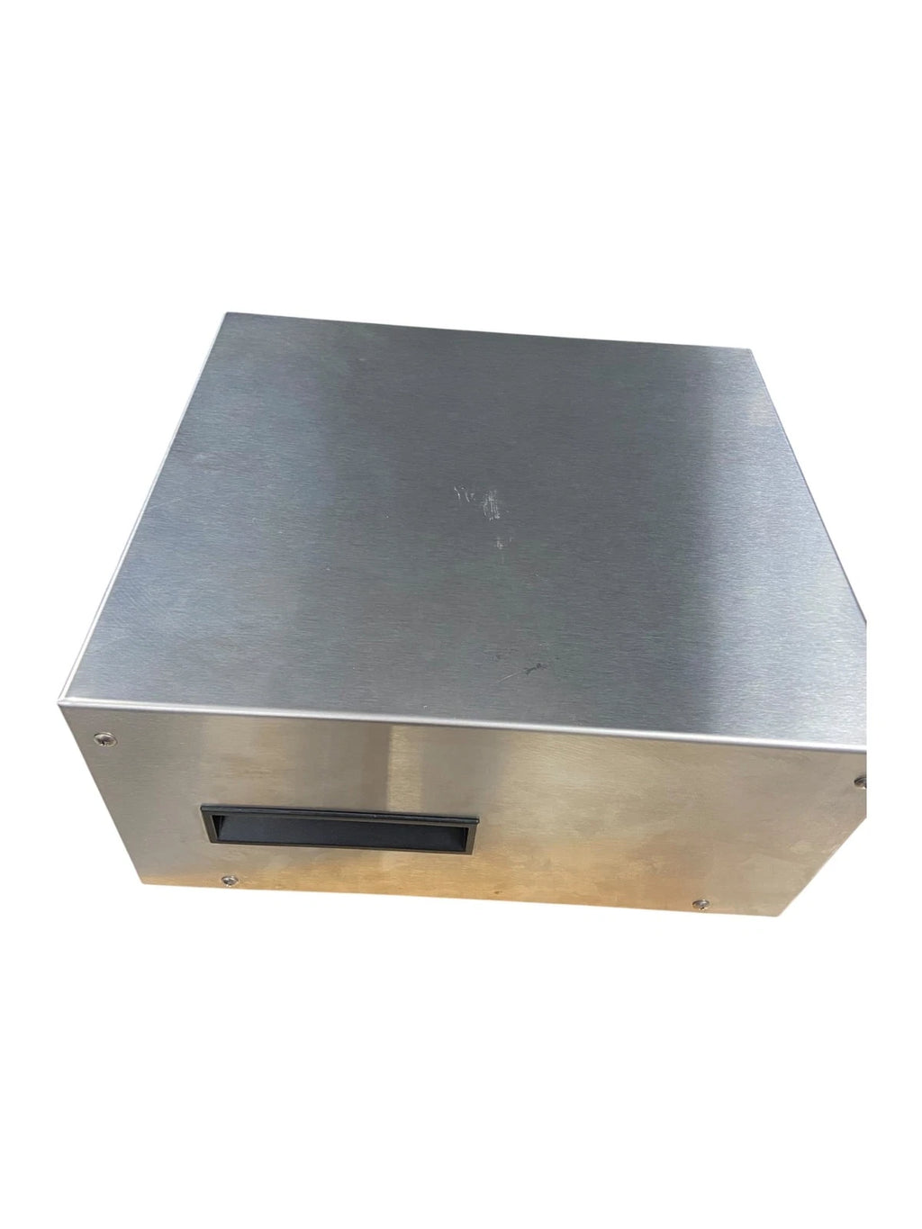Mermaid Dry-Pal Marine Dehumidifier DP-1 for Marine Use (110V/60Hz)