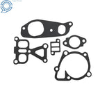 Engine Overhaul Rebuild Kit for KIA G4KC 2.4L