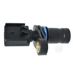 Crankshaft Position Sensor for BMW Mini Cooper (2002–2008) 12141485844