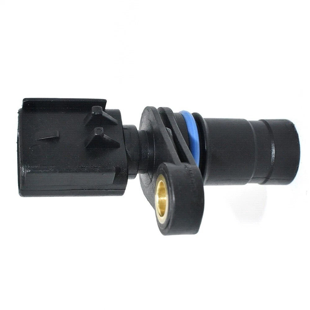 Crankshaft Position Sensor for BMW Mini Cooper (2002–2008) 12141485844