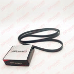 Serpentine Belt for MerCruiser 8.1 496 Mag & HO (865615001, 57-865615Q01)
