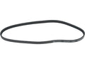 Power Steering Multi Rib Belt for Suzuki Swift (WP679CX)