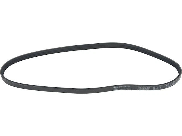 Power Steering Multi Rib Belt for Suzuki Swift (WP679CX)