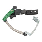 Suspension Ride Height Level Sensor for Audi A3 (2015-2020)
