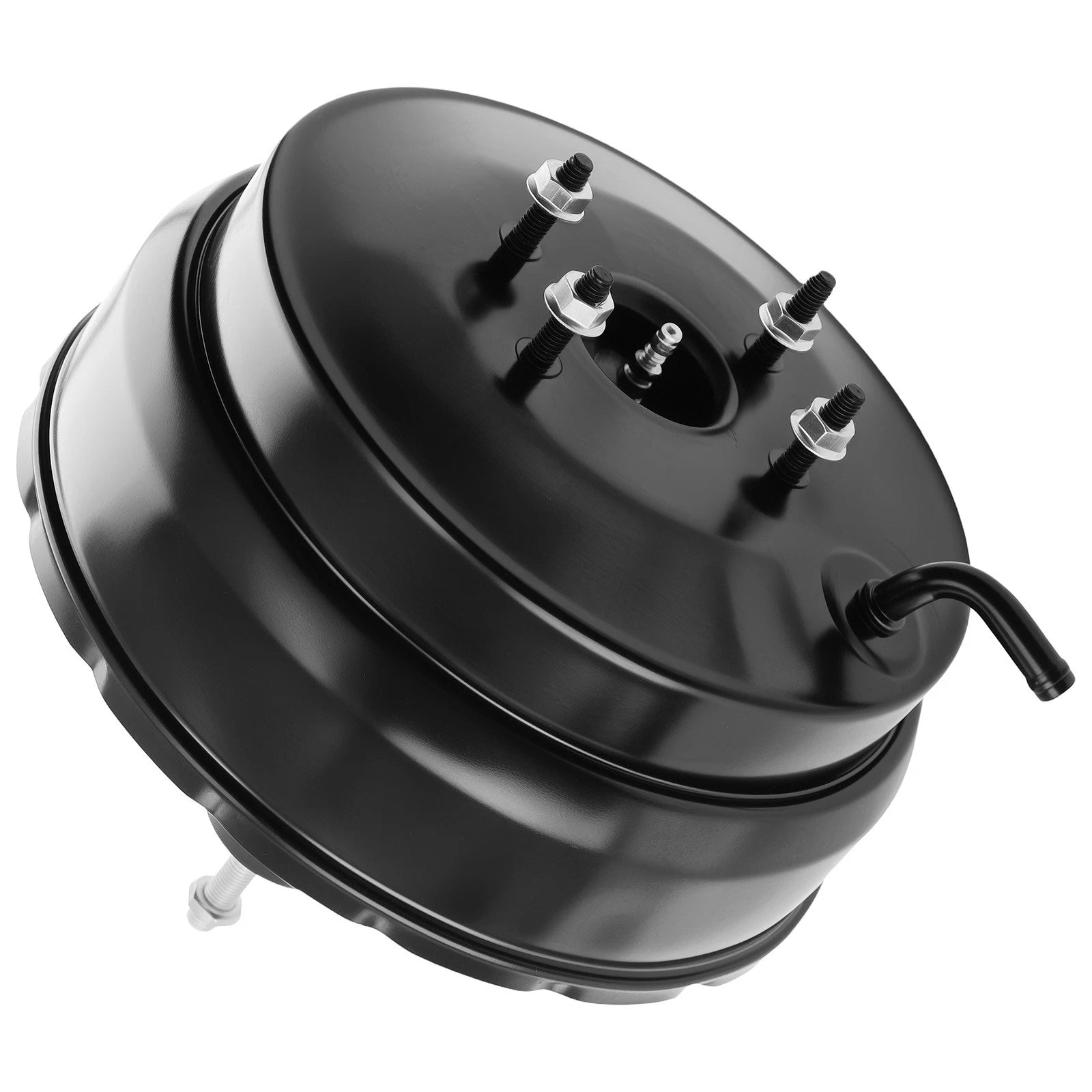 Brake Booster Assembly for Toyota 4Runner 1988-1989 (532775, 446103D060)