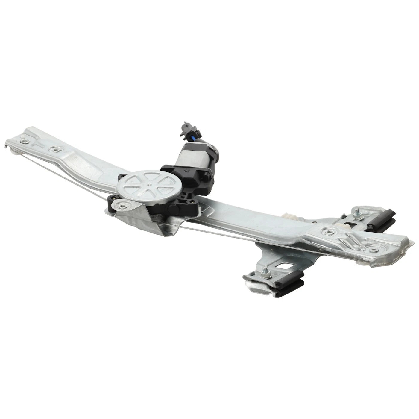 Rear Left Window Regulator for Chevy Hand