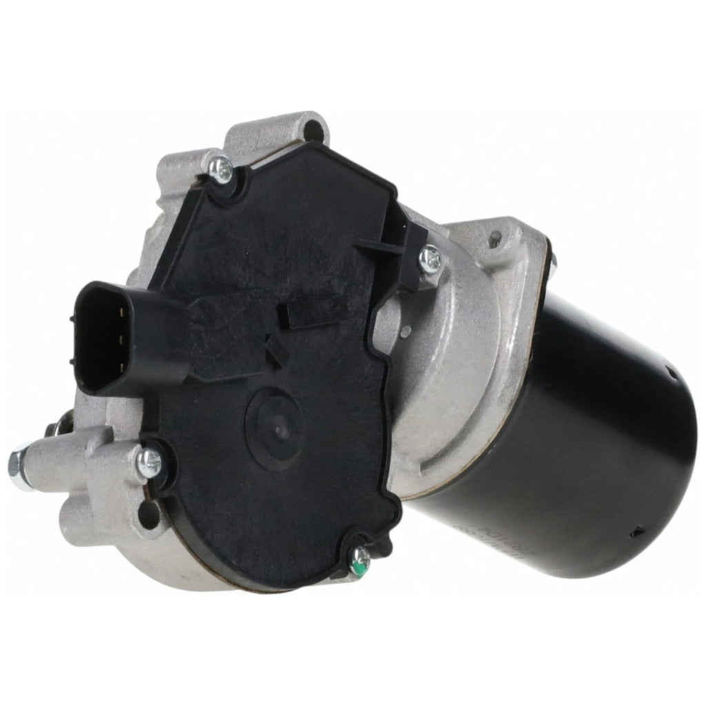 Windshield Wiper Motor for Cadillac Escalade/ESV (2007-2014)